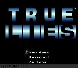 True Lies-preview-image