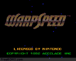 WarpSpeed-preview-image