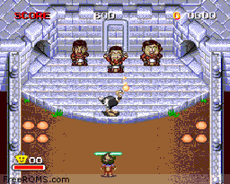 Zig Zag Cat - Ostrich Club mo Oosawagi da game screenshot 2 Zig Zag Cat - Ostrich Club mo Oosawagi da online game screenshot 2
