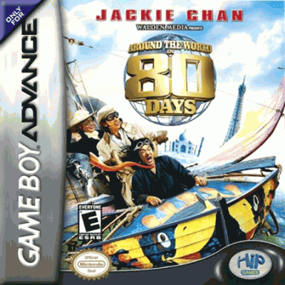 Play Army Men - Turf Wars GBA Online