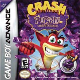 crash-bandicoot-purple-riptos-