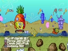 Stream Shady Sholes (BFBB GBA) - SuperSponge Style by River347