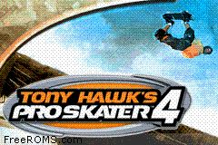 Tony Hawk's Downhill Jam *All Golds* - Episode 4 