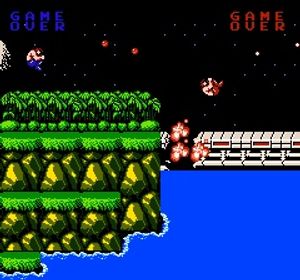 nes games play online