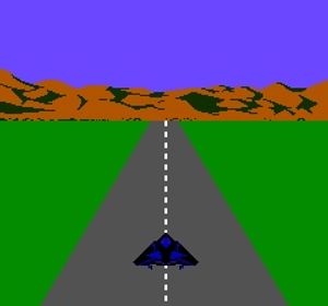 Nes Games Begin With F From A To Z Games