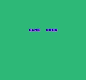 snow bros game online