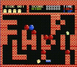 final fantasy nes online
