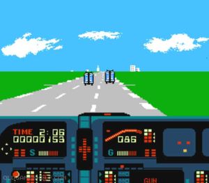 Knight Rider Online Knight Rider Online