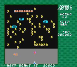 Classic Concentration Nes Online Game Oldgameshelf Com