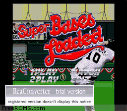 Super Baseball Simulator 1.000 🌟🌟🌟🌟🌟 Play Online on ABCya 3