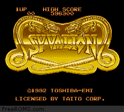 Play SWAT Kats - The Radical Squadron SNES Online Play SWAT Kats - The Radical Squadron SNES Online