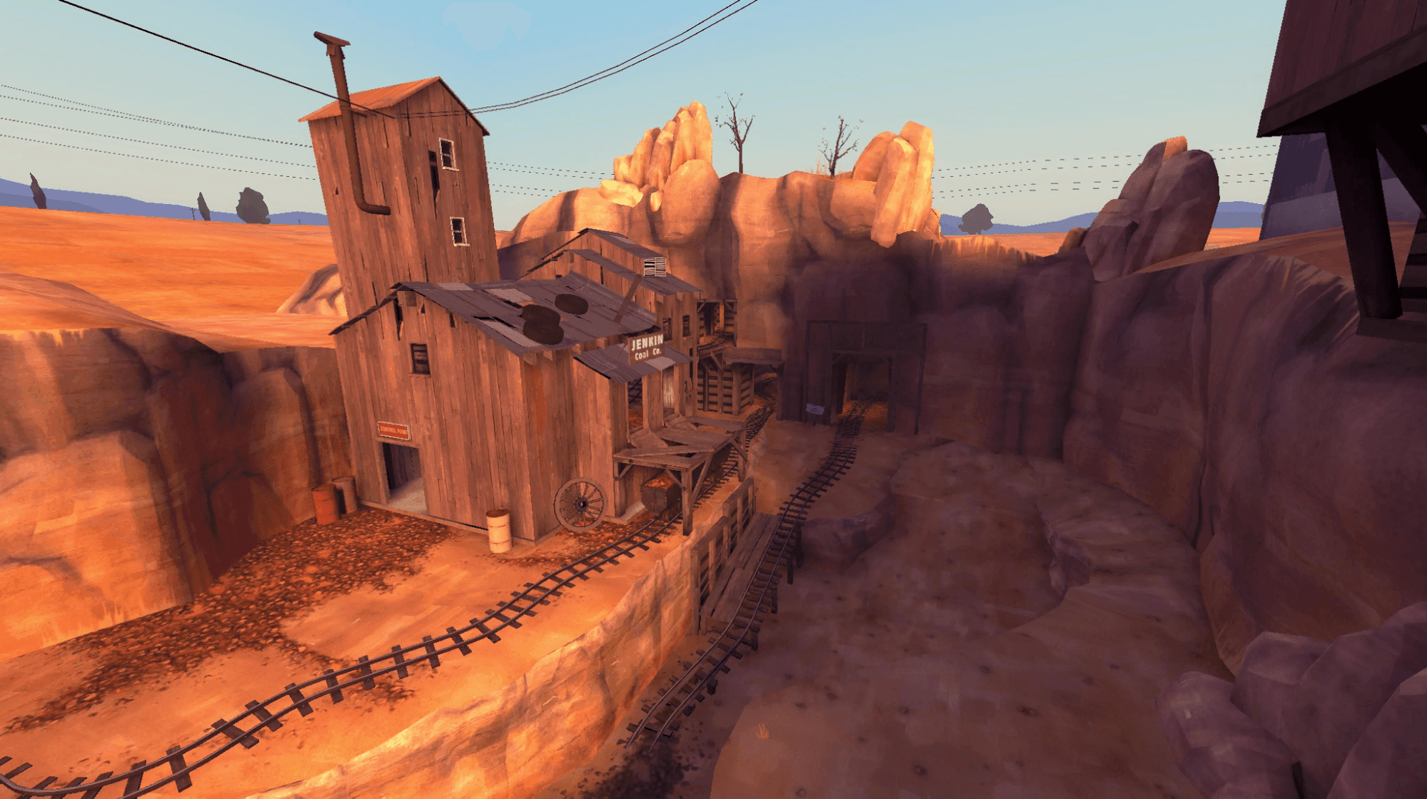 image2.png