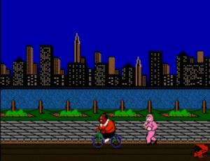 mike-tyson-punch-out-train-min.png