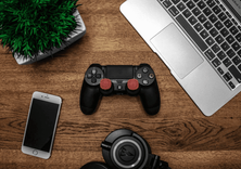 Are We Moving Away From Console Gaming?