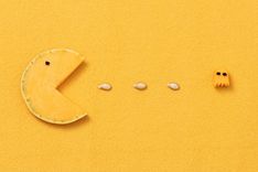 6 Reasons Why Many Players Preferred Older Games